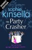 The Party Crasher