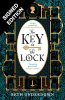 The Key In The Lock