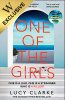 One of the Girls