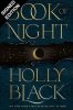 Book of Night