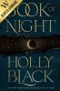 Book of Night