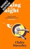 Talking at Night