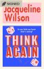 Think Again