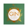 The Gin Game