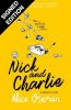 Nick and Charlie