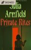 Private Rites