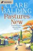 Pastures New