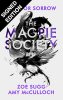 One for Sorrow