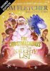 The Christmasaurus and the Naughty List