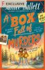 A Box Full of Murders