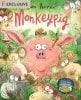 Monkeypig