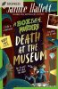 Death at the Museum