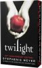 Twilight 20th Anniversary Edition