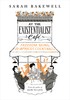 At The Existentialist Cafe