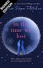 In the Time We Lost