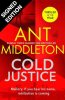Cold Justice