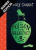 Poison for Breakfast