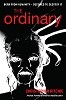 The Ordinary