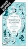 Toksvig's Almanac 2021