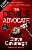 The Devil's Advocate