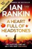 A Heart Full of Headstones