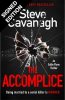 The Accomplice