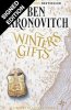 Winter's Gifts