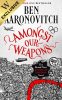 Amongst Our Weapons
