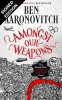 Amongst Our Weapons
