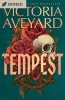 Tempest