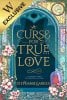A Curse For True Love