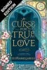 A Curse For True Love