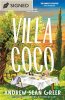 Villa Coco