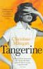 Tangerine