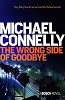 The Wrong Side of Goodbye