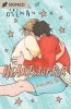 Heartstopper Volume Five