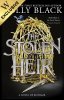 The Stolen Heir