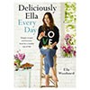 Deliciously Ella Every Day