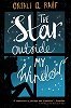 The Star Outside My Window