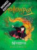 Hollowpox