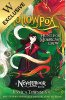 Hollowpox