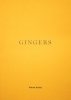 GINGERS