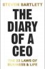 The Diary of a CEO