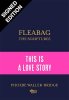 Fleabag: The Scriptures