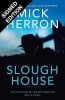 Slough House