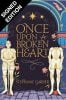 Once Upon a Broken Heart