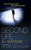 Second Life