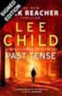 Past Tense