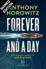 Forever and a Day