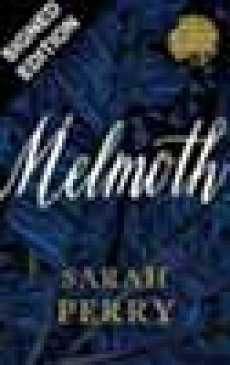 Melmoth